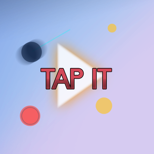 Tap It