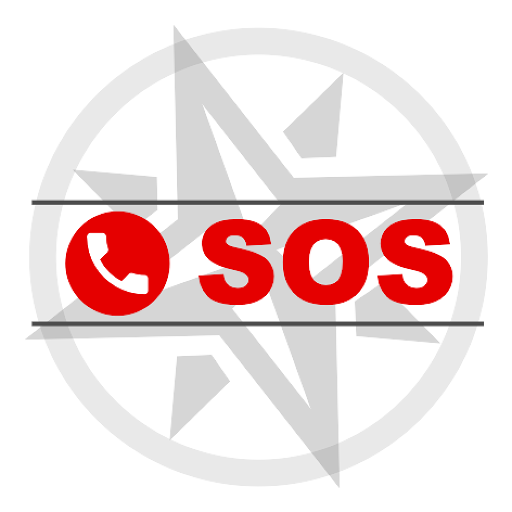 Travel Emergency Call