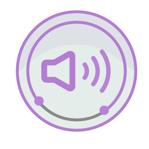 Volume Booster