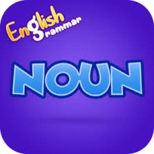 english-grammar-noun-quiz-game