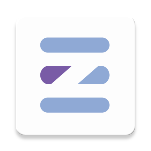 eZhire - Rental Car, Delivered #on-demand