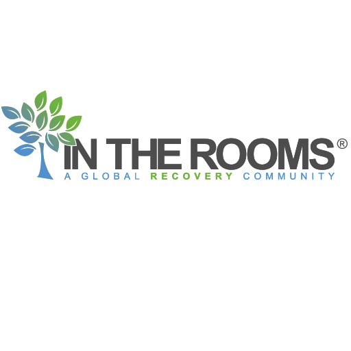 In The Rooms: A Digital Rehab for All Addiction Recoveries