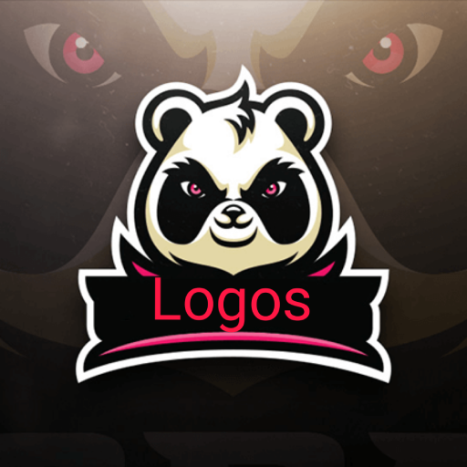 Logos! Gaming Logo Maker