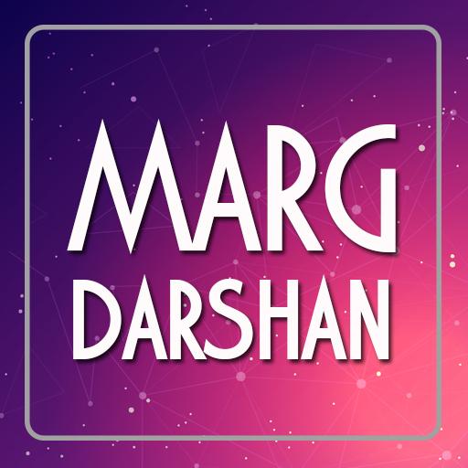 Margdarshan Ask Question & Get Answer