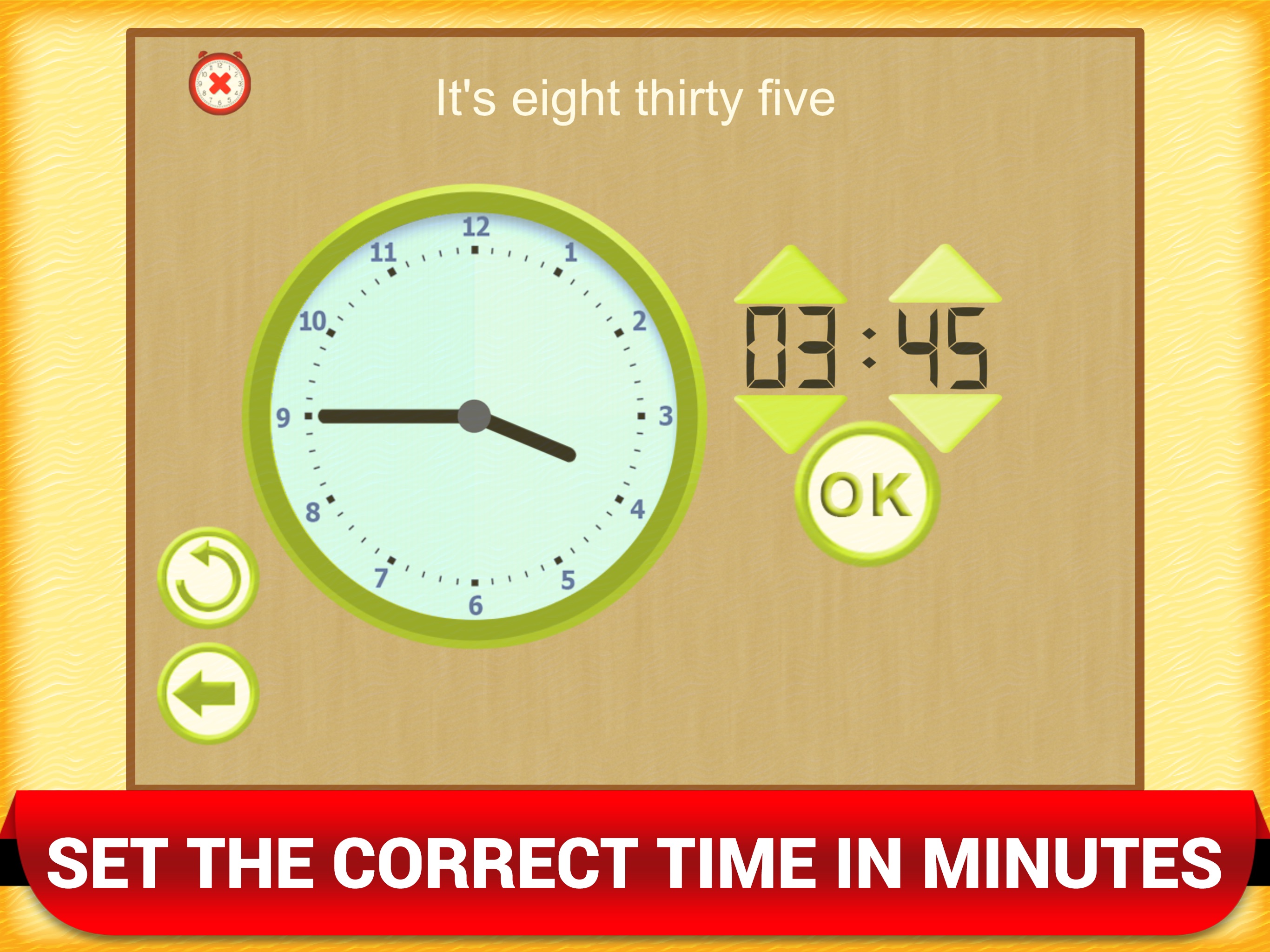 math-telling-time-clock-game