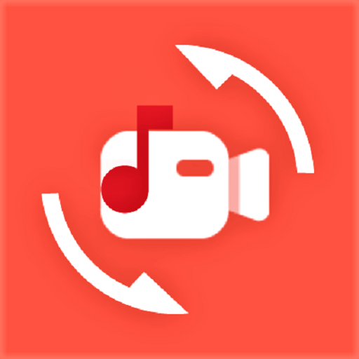 Mp3Lab - Audio Video to MP3 Converter MP3 Tagger