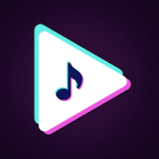 MVX Player - Music Player & Video Player