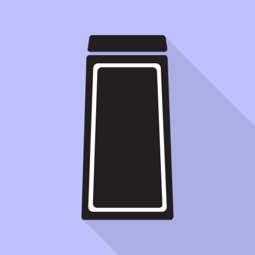 Pepper'd - Physics Puzzle Game