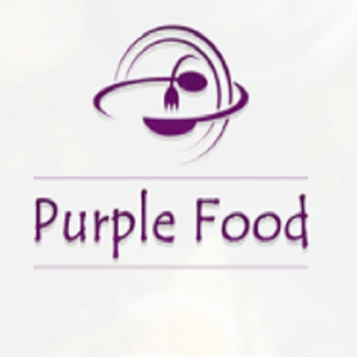 PurpleFood