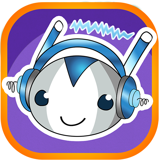 Rogo Coder™ – Kids Can Code!