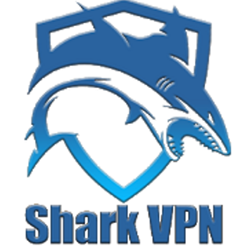 Shark VPN