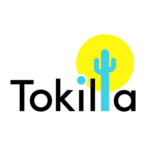 Tokilla