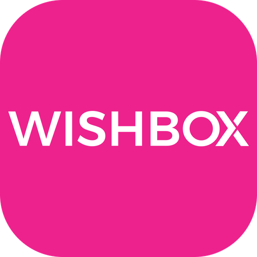 wishbox