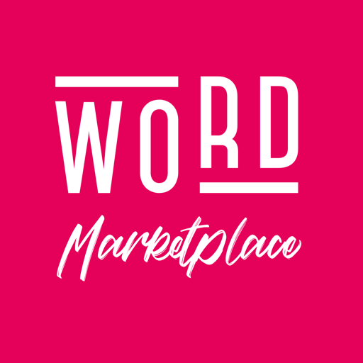 WORD Marketplace