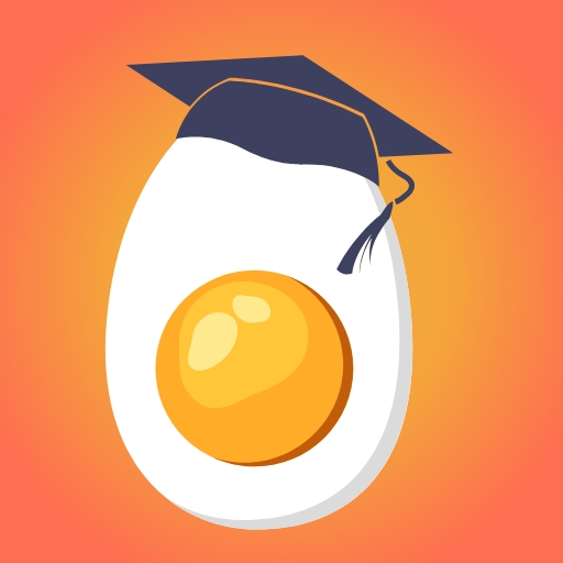 Be EggHead Academy: Practice UPSC Pre Quiz & Earn