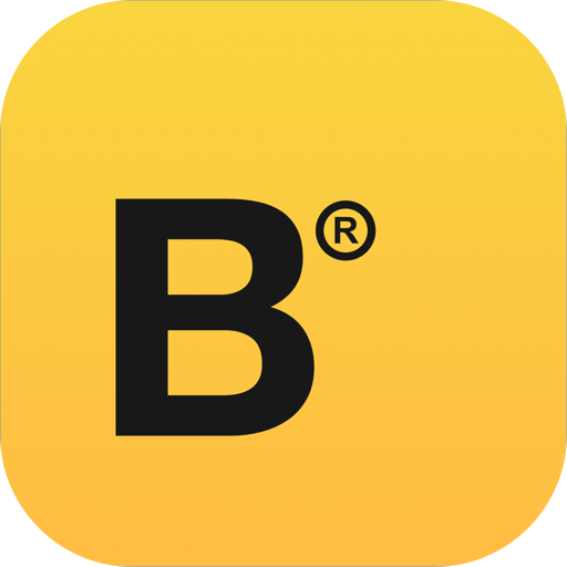 Bewakoof- Fashion Shopping App