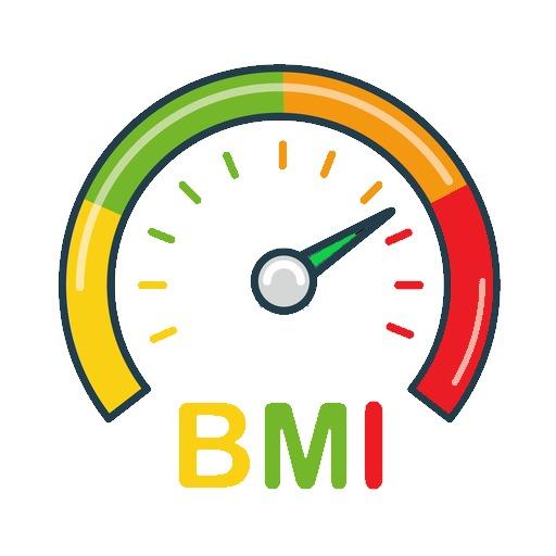 BMI Calculator Ideal Weight: Weight Loss Tracker