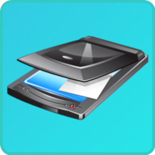 Easy PDF Scanner