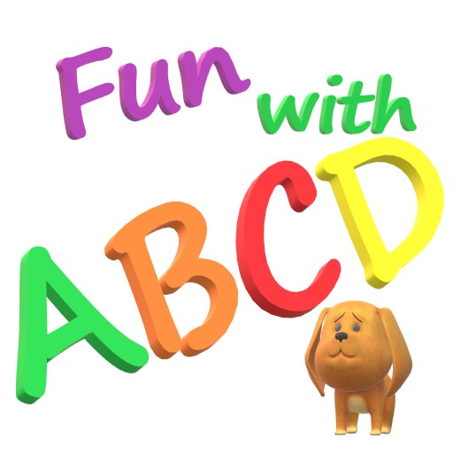 Fun With ABCD