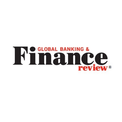 Global Banking & Finance Review Magazine