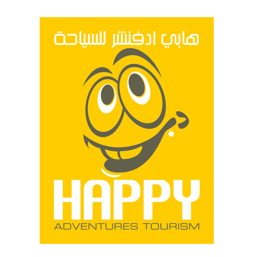 Happy Desert Safari Dubai