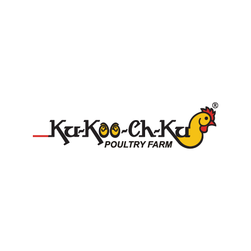 KuKooChKu Online Chicken