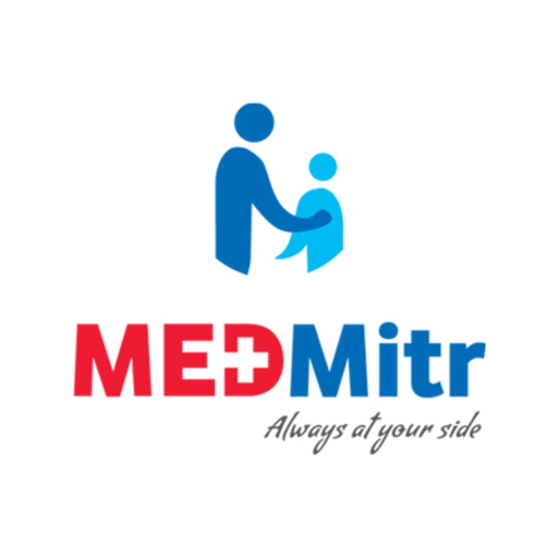 Medmitr