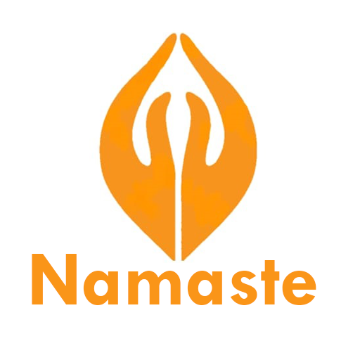 Namaste Media - India's Own Social Media Platform