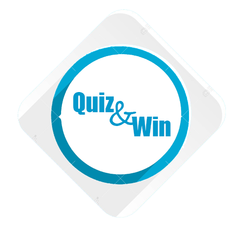 Quiz app