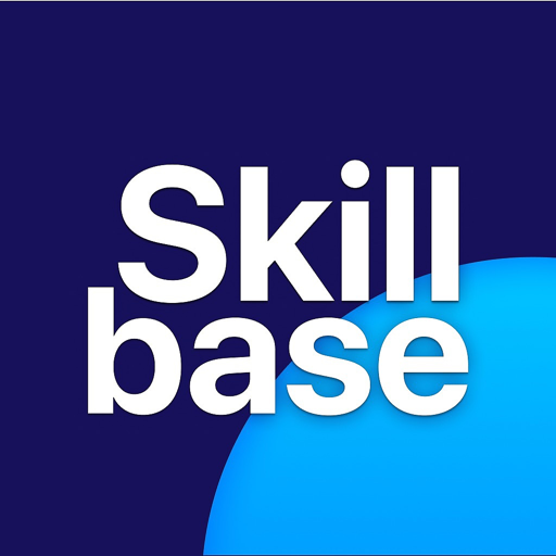 Skillbase