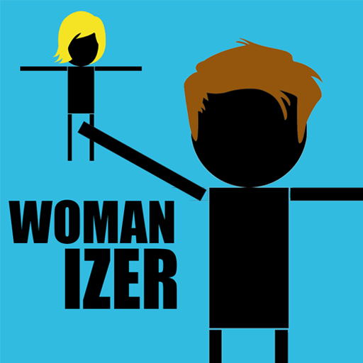 Womanizer