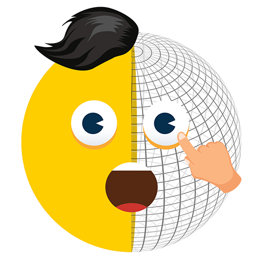 Emoji Keyboard - Emoji Maker, WASticker, Emoticons