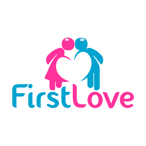 First Love: Online dating app to find your match