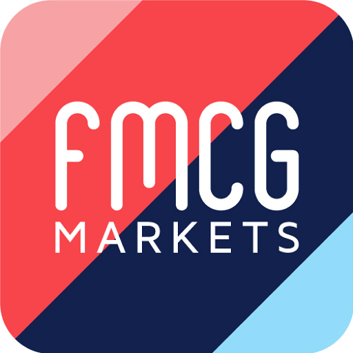 FMCG Markets