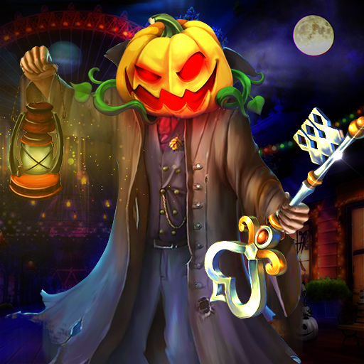 google halloween 2020 google halloween 2020