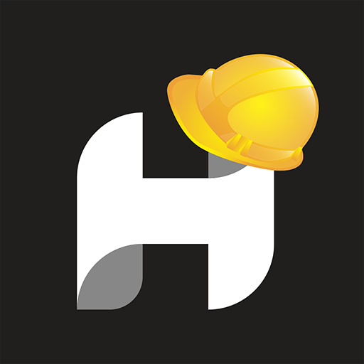 Handiman Provider : Find jobs, build career & earn