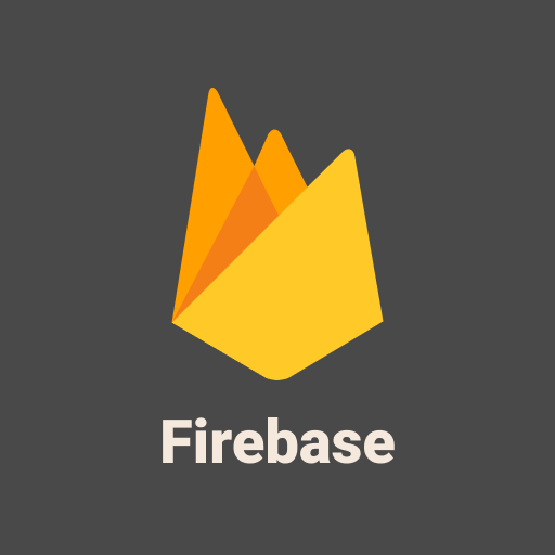 Learn Firebase