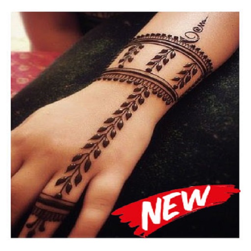 Mehndi designs New 2020 - Fresh Mehndi Designs