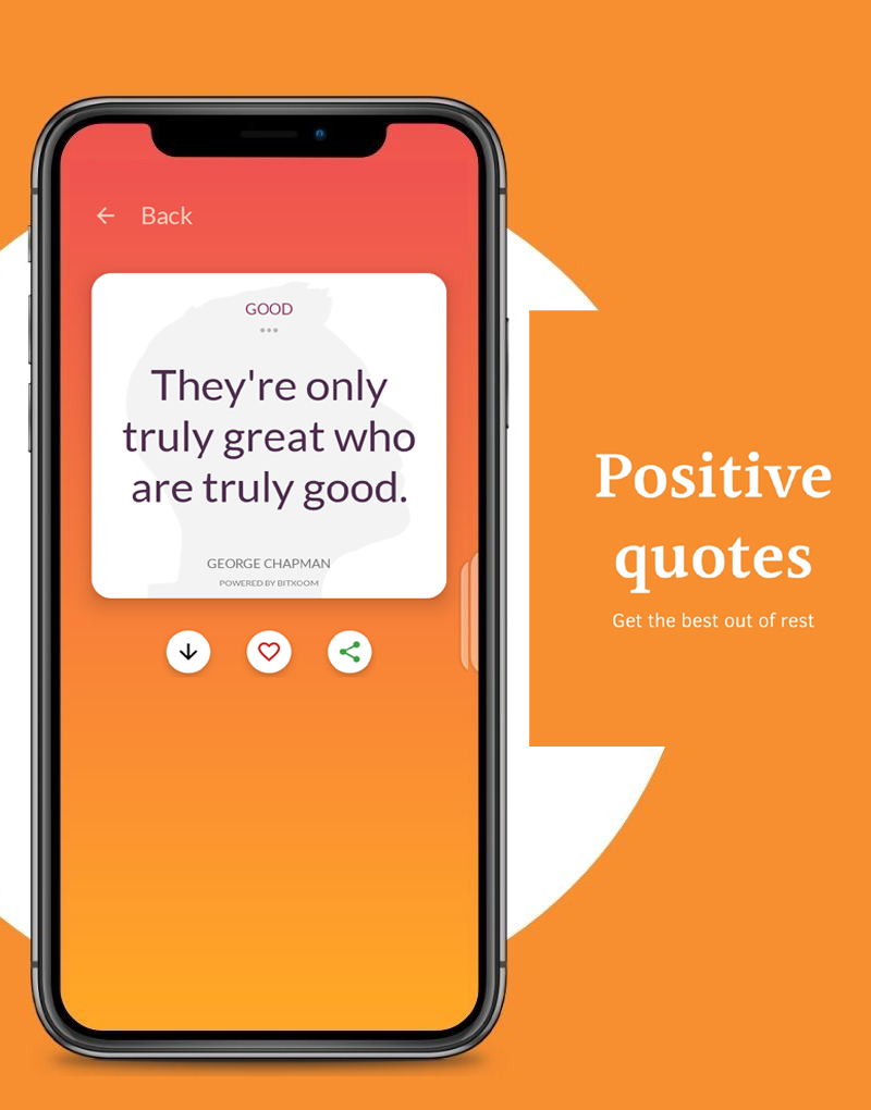 stay positive quotes | m quotes | positive quotes