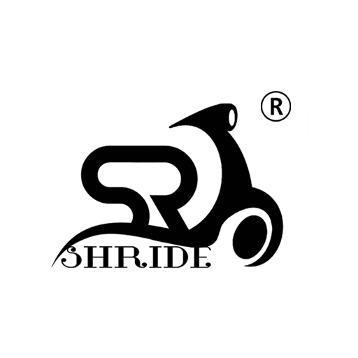 SHRIDE - Electric Bike Rentals