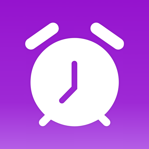 Sleep Analyzer & Tracker