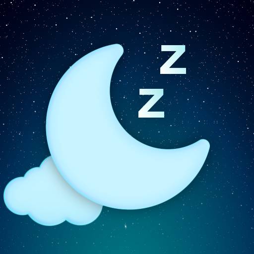 Sleep Analyzer & Tracker