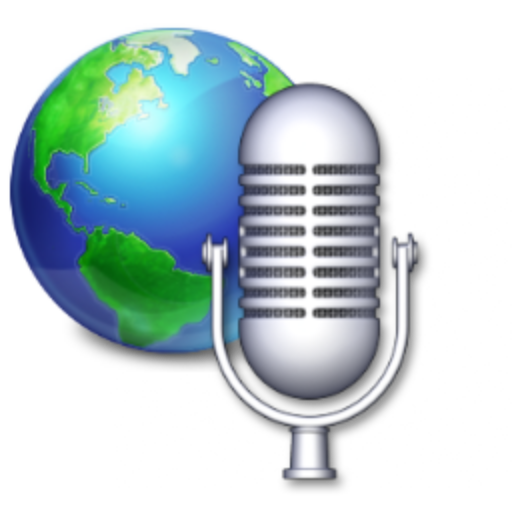 Speak and Translate Voice - Speech Translator