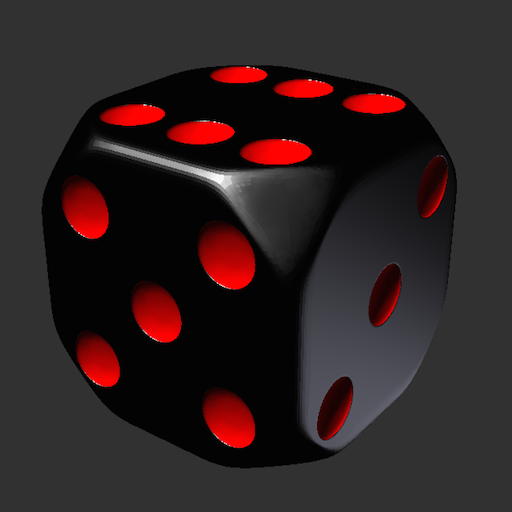 The Dice