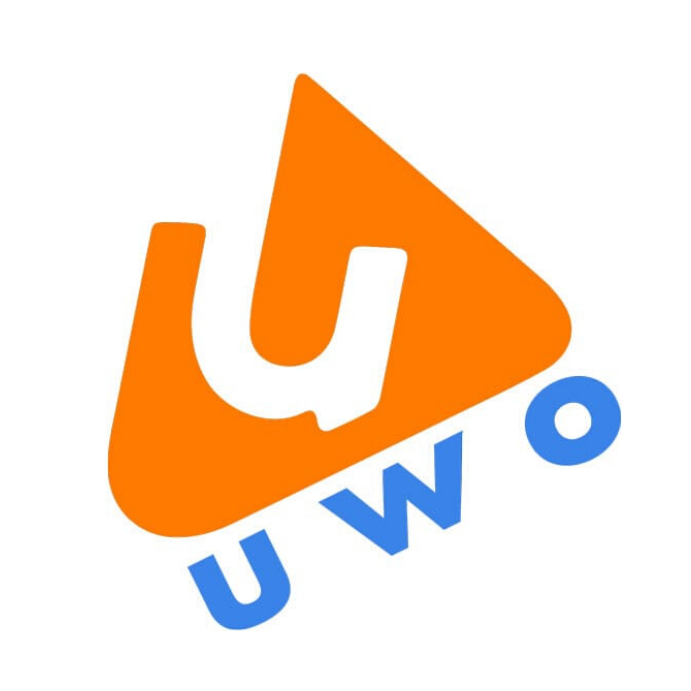 UWO | Made in India | Short Video App