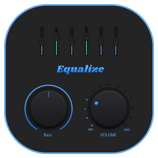 Best sound equalizer