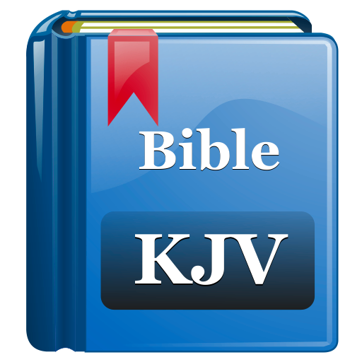 Bible KJV