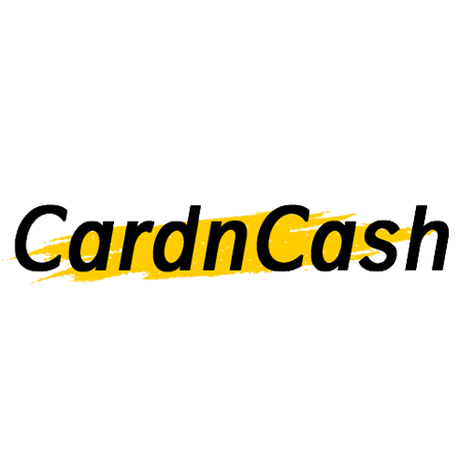 CardnCash