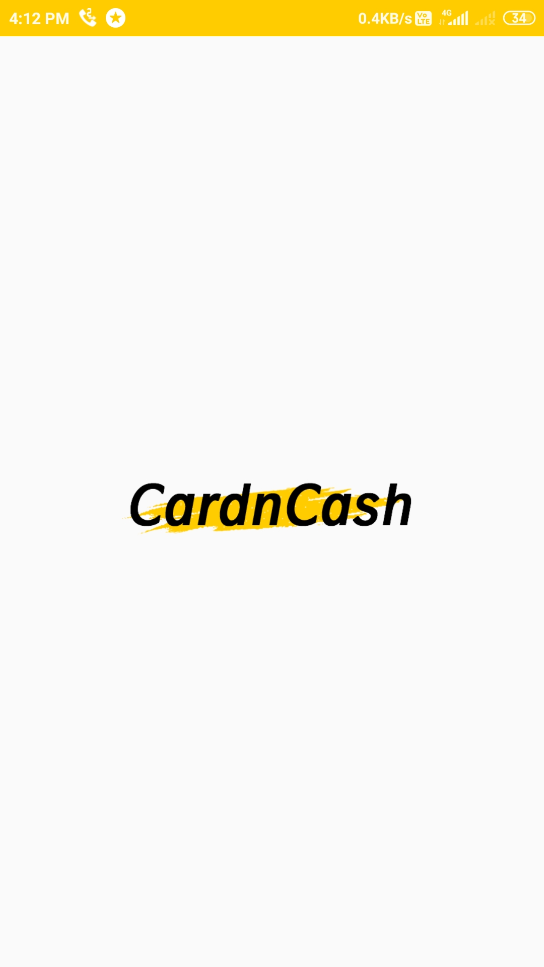 CardnCash