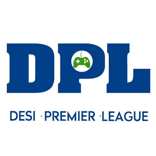 DPL (desi premier league)